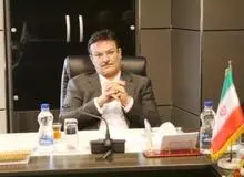 مدیر عامل فراری بانک سرمایه خرداد ۹۸ بازداشت شده بود؟/ علیرضا حیدرآبادی چندبار بازداشت شده است؟/ عکس