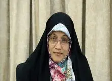 انتقاد یک نماینده از انتصاب شریعتی به عنوان رئیس سازمان استاندارد
