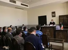 شکایت ۳۰ زن و مرد از روانشناس مشهور که به دست پسرش کشته شد/دختر یکی از مسئولان کشور  از مُرید "دکتر " شده بود