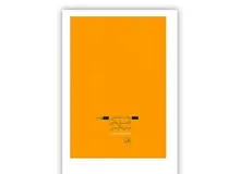 به بهانه چاپ دوم کتاب ریخت شناسی داستان‌های مینمالیستی/ جهان ادبیات آبستن شکل‌های نوینی داستان کوتاه است

  