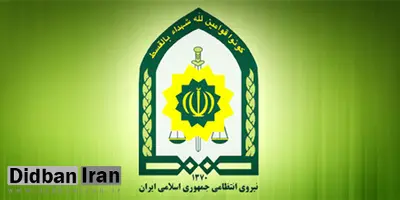 محاکمه دو مأمور پلیس به اتهام آدم‌ربایی