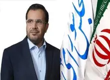 اصلاح ساختار تولید و ارتقاء استانداردها کاهش آلایندگی هوا را «پایدار» می‌کند