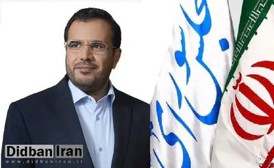 اصلاح ساختار تولید و ارتقاء استانداردها کاهش آلایندگی هوا را «پایدار» میکند