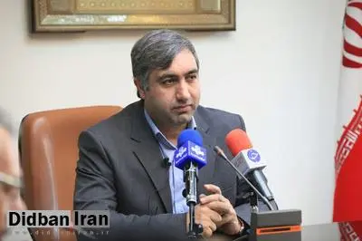 مدیرعامل توانیر: مشکل برق روستاهای زلزله زده تا قبل از ظهر فردا برطرف می‌شود