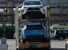 عضو هیئت رئیسه مجلس: دلالان خودرو سال گذشته ۲۶ هزار میلیارد تومان سود کردند