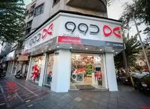 دوو خطاب به مشتریان بعد از سه ماه: خبری از تلویزیون نیست!