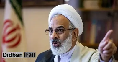 نماینده ولی فقیه در سپاه: وضعیت ما در جبهه مقاومت به هیچ عنوان تغییر نکرده است/ هرچند دشمن سوریه را تصرف کرد، اما مقاومت تعطیل نشده است