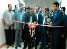 آموزش عالی کشور سال آینده به بودجه ۱۷۰ هزار میلیاردی نیاز دارد