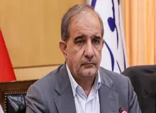 بررسی وضعیت بازار برنج با حضور وزرای جهاد کشاورزی و صمت در کمیسیون کشاورزی