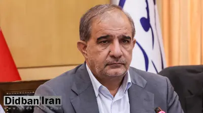 بررسی وضعیت بازار برنج با حضور وزرای جهاد کشاورزی و صمت در کمیسیون کشاورزی