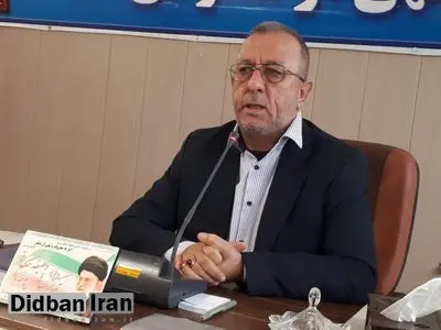 دبیر ستاد امر به معروف کردستان: دستگاه‌های دولتی افراد بدحجاب را از مجموعه خود اخراج کنند