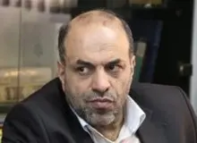 برخلاف اظهارات آقای آخوندی، سازمان برنامه و بودجه به طور مکرر جهت ساخت مسکن مهر به وزارتخانه راه و شهرسازی یاری و سود رسانده است 