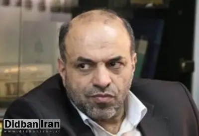 برخلاف اظهارات آقای آخوندی، سازمان برنامه و بودجه به طور مکرر جهت ساخت مسکن مهر به وزارتخانه راه و شهرسازی یاری و سود رسانده است 
