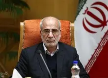 استاندار تهران: سکونت ۴.۵ میلیون نفر در بافتهای فرسوده و حاشیه‌ای استان تهران