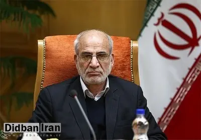 استاندار تهران: سکونت ۴.۵ میلیون نفر در بافتهای فرسوده و حاشیه‌ای استان تهران