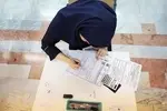 امتحانات دانشگاه‌های تهران فردا پابرجاست/درخواست مستثنی کردن دانشگاه‌ از تعطیلات احتمالی