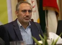 امسال، پولی از بازارسرمایه به نفع بودجه خارج نمی‌کنیم