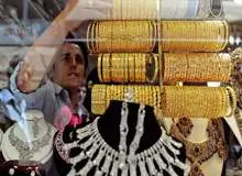 عروس و دامادها بازار بدلیجات را داغ کردند!