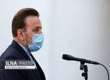 واعظی: نامزدهای محترم به جای سیاه‌نمایی علیه دولت، برنامه‌های خود را برای  ارائه دهند