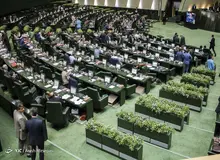 طرح ایجاد استان آذربایجان مرزی منتفی شد