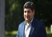 سرپرست وزارت علوم: مبنای ثبت‌نام دانشجویان ستاره‌دار قانون است،‌ افراد کمی منع جدی دارند