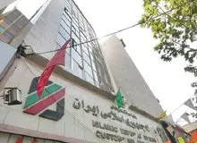 پرونده کارمند گمرک به هیئت تخلفات ارسال نشده است
