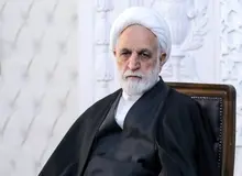 روایت رئیس قوه قضائیه از حمله اسرائیل به جلسه سران قوا