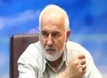 احمد توکلی: باید اختیار قانون انتخابات مجلس را از مجلس گرفت