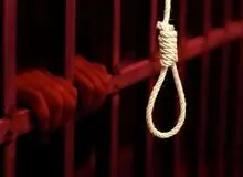 ارگان اطلاع‌رسانی قوه قضاییه: حکم اعدام دو متجاوز به عنف در زندان قائمشهر اجرا شد