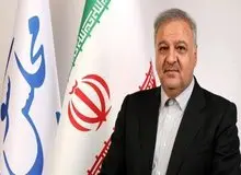 نماینده مجلس: انتظار می‌رود در لایحه بودجه سال ۱۴۰۵ بخش دفاعی و نظامی به طور ویژه دیده شود