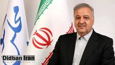 نماینده مجلس: انتظار می‌رود در لایحه بودجه سال ۱۴۰۵ بخش دفاعی و نظامی به طور ویژه دیده شود