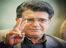 وکیل مدافع محمدرضا شجریان: شکایت می‌کنیم