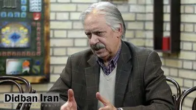 بیگدلی: روسیه ایرانِ هستهای را بر نمیتابد