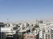 در ماه های آینده مشتری برای خرید مسکن کم می شود/ قیمت ها پایین می آید
