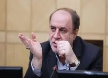 حاجی‌بابایی: کلیات لایحه بودجه ۲۹ آذر در صحن بررسی می‌شود