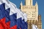 مسکو: تهدیدات نظامی علیه ایران غیرقابل قبول است