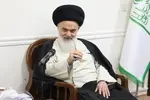 آیت‌الله حسینی بوشهری: گزارش نهایی فرآیند انتخاب و معرفی سومین رهبر جمهوری اسلامی به‌زودی اعلام خواهد شد