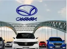 نگاه سرمایه گذاران و فعالان بخش خصوصی به مورد عجیب بهمن موتور/ ۱۴ هزار میلیارد تومان از کجا آمد؟