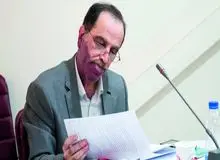 ممنوعیت تبلیغ مقامات اجرایی برای نامزدهای انتخاباتی /یک حقوقدان: اگر می خواهند وارد تبلیغات شوند باید مرخصی بگیرند