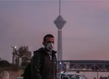 احتمال تعطیلی تهران؟ / ستاد کرونا: ویروس کرونا در هوای آلوده ماندگارتر است / استاندار: پیشنهاد ۲ روز تعطیلی دستگاه های اداری به هیئت دولت داده شده
