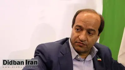 بازداشت‌شدگان ناآرامی‌های اخیر خواستار تخفیف در قرارهای بازداشت‌ شدند/ نوجوان 15 ساله‌ای که پرچم را پایین آورد به 5 سال حبس محکوم شده است
