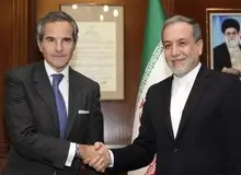 عراقچی: بازگرداندن قطعنامه‌های لغو‌شده شورای امنیت سازمان ملل متحد به معنای پایان توافق با آژانس خواهد بود