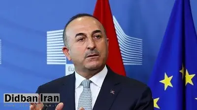 چاووش اوغلو: نشست باکو "موفقیتآمیز" بود/خواستار افزایش واردات نفت و گاز از تهران و باکو هستیم