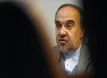 وعده‌های سلطانی‌فر چه زمانی عملی می‌شود؟