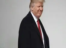 ترامپ لیست درآمد و دارایی اعضای دولت خود از جمله داماد و دخترش را منتشرکرد +جزییات 