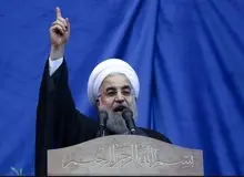 روز جمعه همه پای صندوق بیایید تا صداوسیما از دست این باند خلاص شود