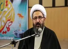 مجتهد شبستری، عضو مجلس خبرگان رهبری: کشف حجاب کنندگان جریمه ها را به سُخره و استهزا می گیرند/ اگر  بی حجاب ها چهره شان را با ماسک، عینک، کلاه بپوشانند شناسایی آنها کارآسانی نخواهد بود