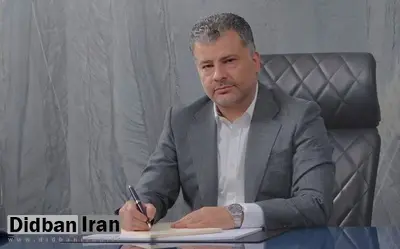 مدیر عامل کرمان موتور: ایجاد رقابت واقعی صنعت خودرو را نجات می دهد
