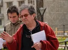 جلسه فوق‌العاده وزارت ارشاد برای پیگیری ماجرای قتل داریوش مهرجویی