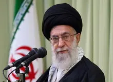 ایران عزیز در آینده‌ای نه چندان دور به همه اهداف انقلاب خواهد رسید
